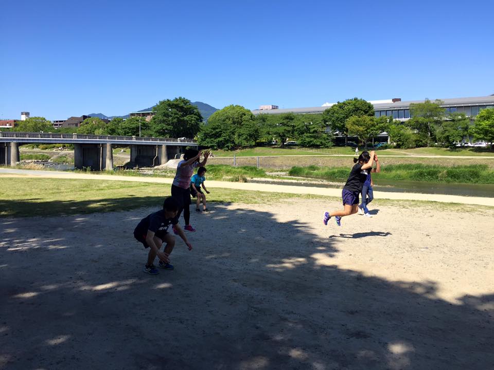 20160603_blog_nishiue_8