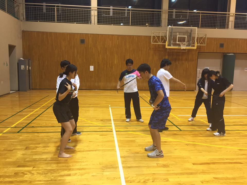 20160607_blog_okubo_3