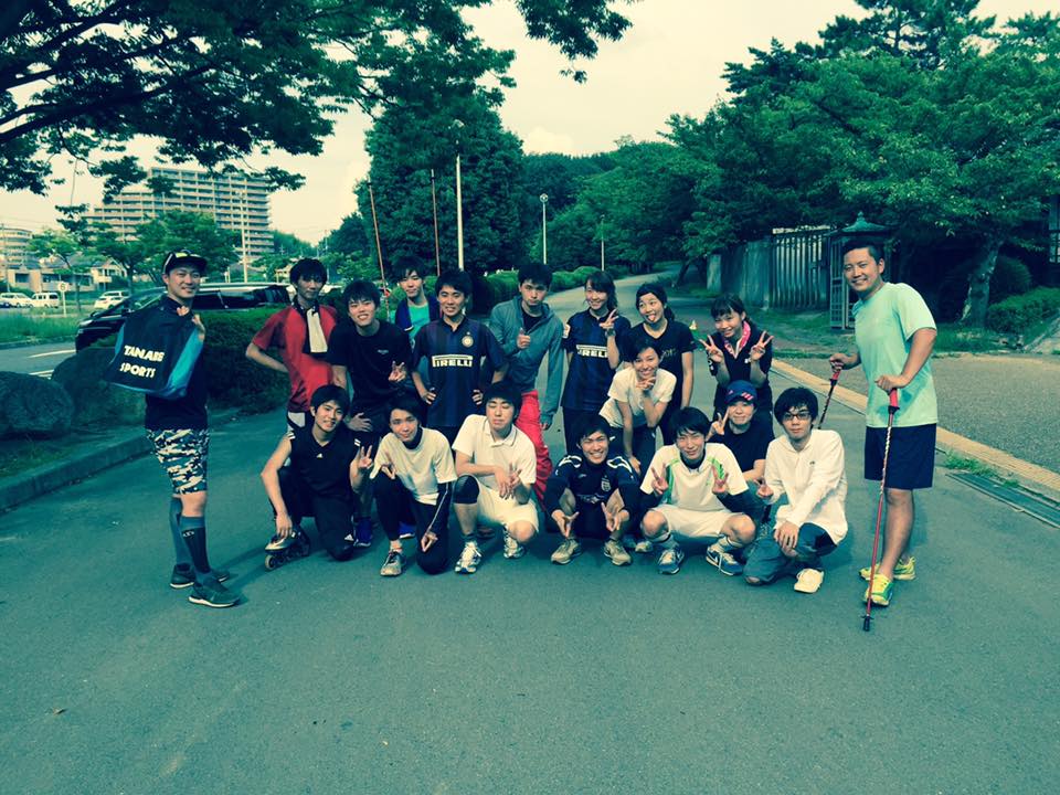 20160731_blog_nishiue_1