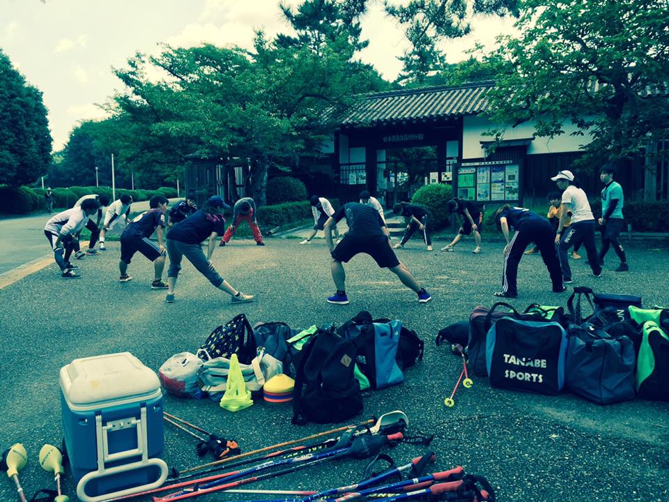 20160731_blog_nishiue_2