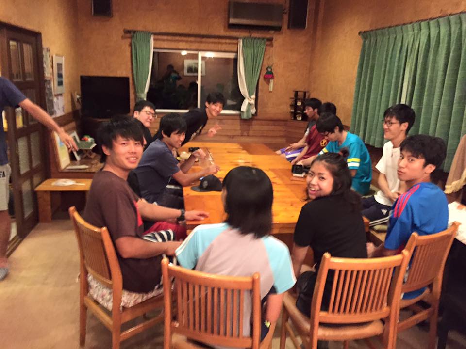 20160821_blog_nishiue_7