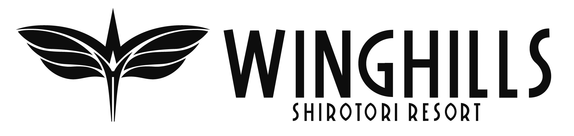 ウイングヒルズ白鳥リゾート