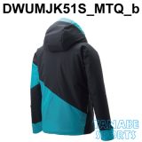 DWUMJK51S_MTQ_b