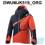 DWUMJK51S_ORG