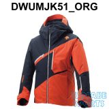 DWUMJK51_ORG