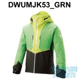 DWUMJK53_GRN