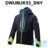 DWUMJK53_SNY