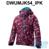 DWUMJK54_IPK