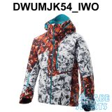 DWUMJK54_IWO