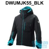 DWUMJK55_BLK