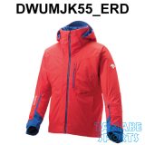 DWUMJK55_ERD