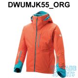 DWUMJK55_ORG