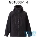 G01800P_K