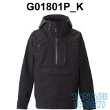 G01801P_K