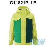 G11821P_LE