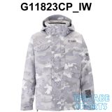 G11823CP_IW