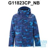 G11823CP_NB