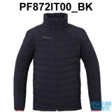 PF872IT00_BK