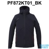 PF872KT01_BK