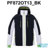 PF872OT13_BK