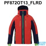 PF872OT13_FLRD