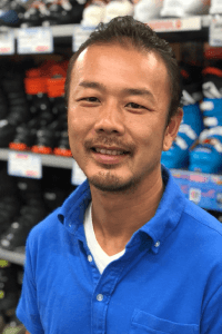 秋田写真