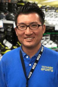 後藤写真