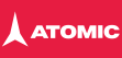 アトミック（ATOMIC）