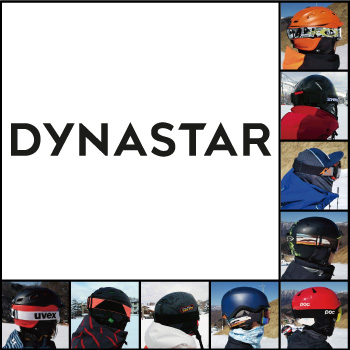 19-20 dynastar