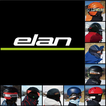 19-20 elan