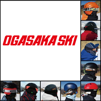 19-20 ogasaka