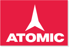 アトミック（ATOMIC）