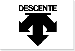 デサント(DESCENTE)