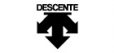 デサント(DESCENTE)