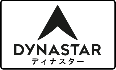  ディナスター（DYNASTAR）