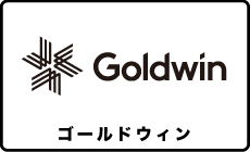  ゴールドウイン(Goldwin)