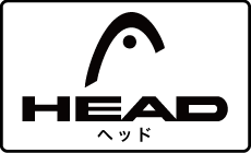  ヘッド（HEAD）