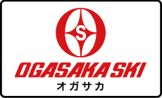  オガサカ（OGASAKA）
