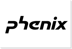 フェニックス(Phenix)