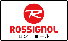  ロシニョール（ROSSIGNOL）