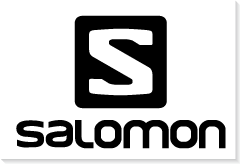 サロモン（SALOMON）