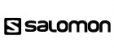 サロモン（SALOMON）