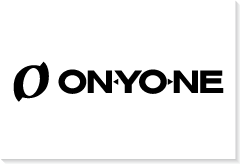 オンヨネ(ON・YO・NE)