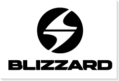 ブリザード（BLIZZARD）