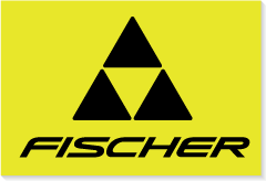 フィッシャー（FISCHER）