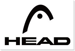 ヘッド（HEAD）