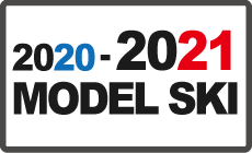  2020-2021 NEW MODEL SKI タナベスタッフ試乗レポート