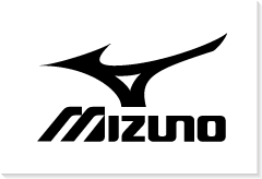 ミズノ(MIZUNO)