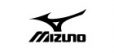 ミズノ(MIZUNO)