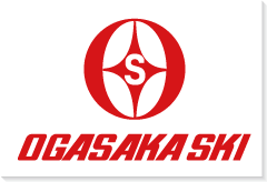 オガサカ（OGASAKA）